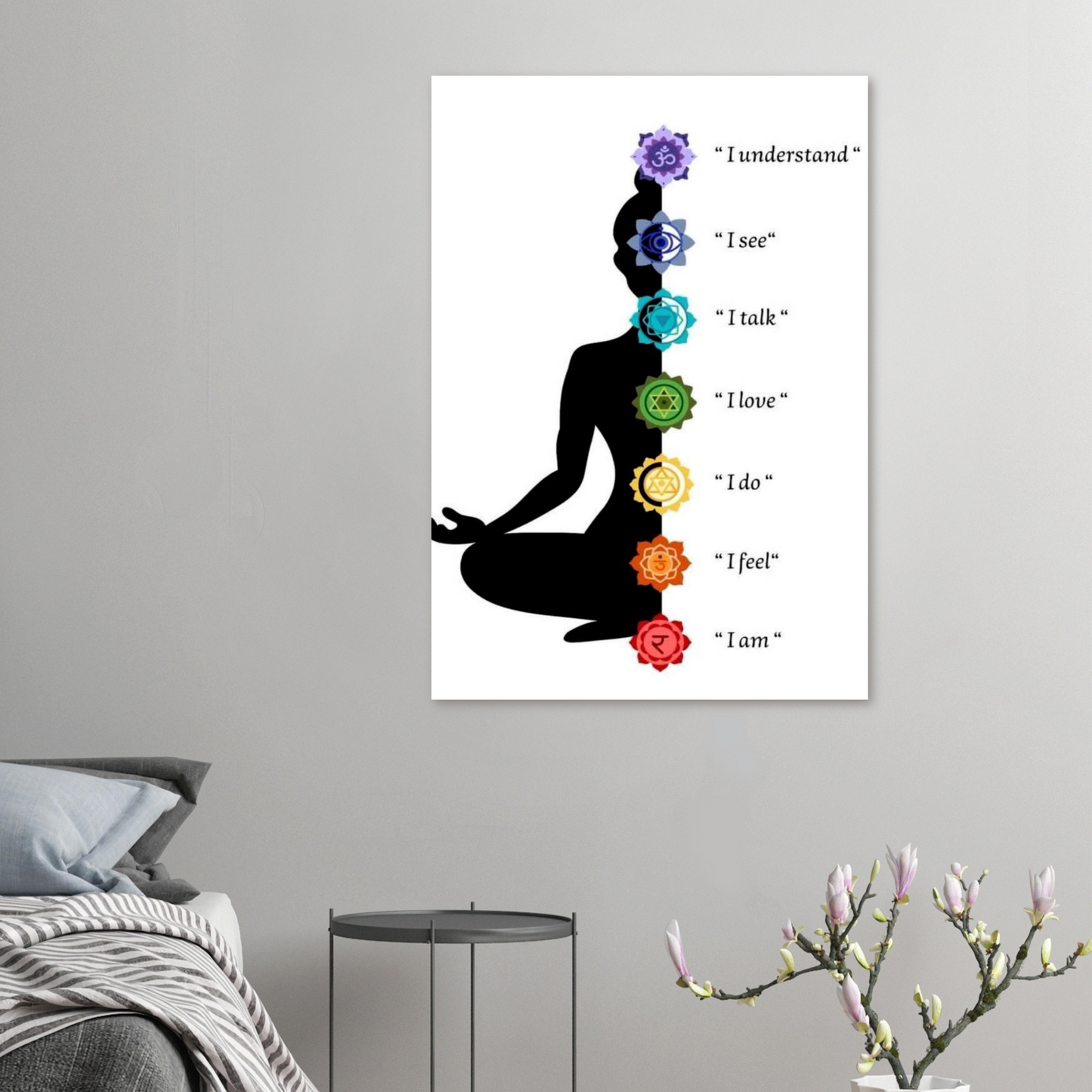 2cd0c286-d2f9-413b-94cf-cadfa39b0cd2