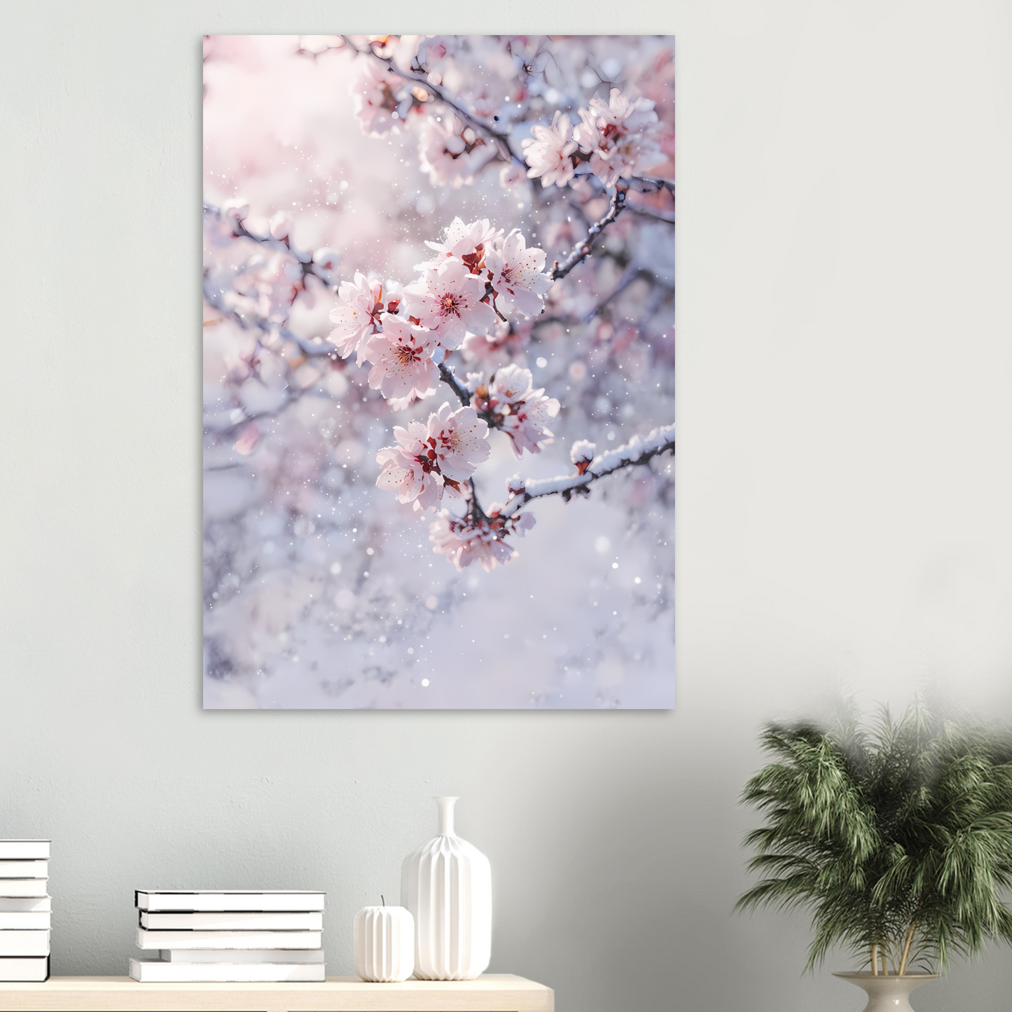 2cd16915-dbae-46d6-9a6b-56456857ace7