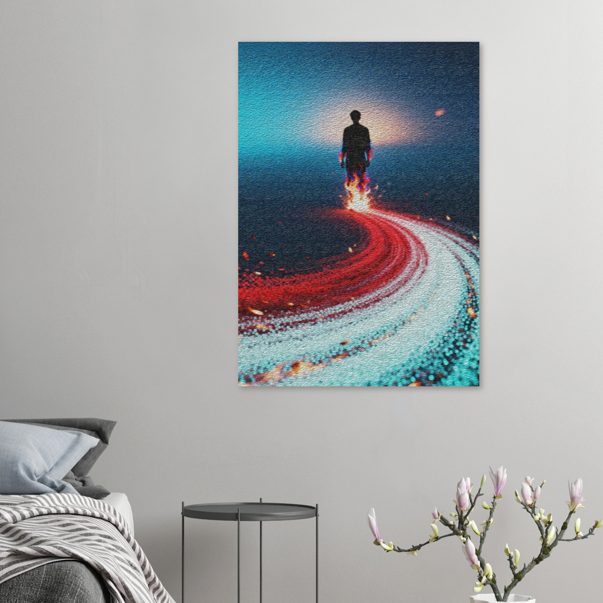 2cdf01d7-e9fe-464f-839a-e314ea219e6b