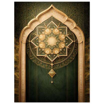 2cf45e1c-3614-451a-ab14-bcef4a8cc3db