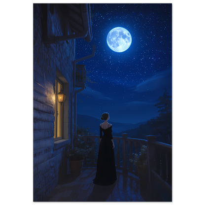 2cfa4375-f861-4780-b42f-708a5caa8982