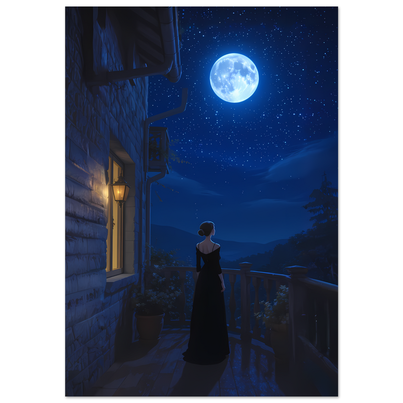 2cfa4375-f861-4780-b42f-708a5caa8982