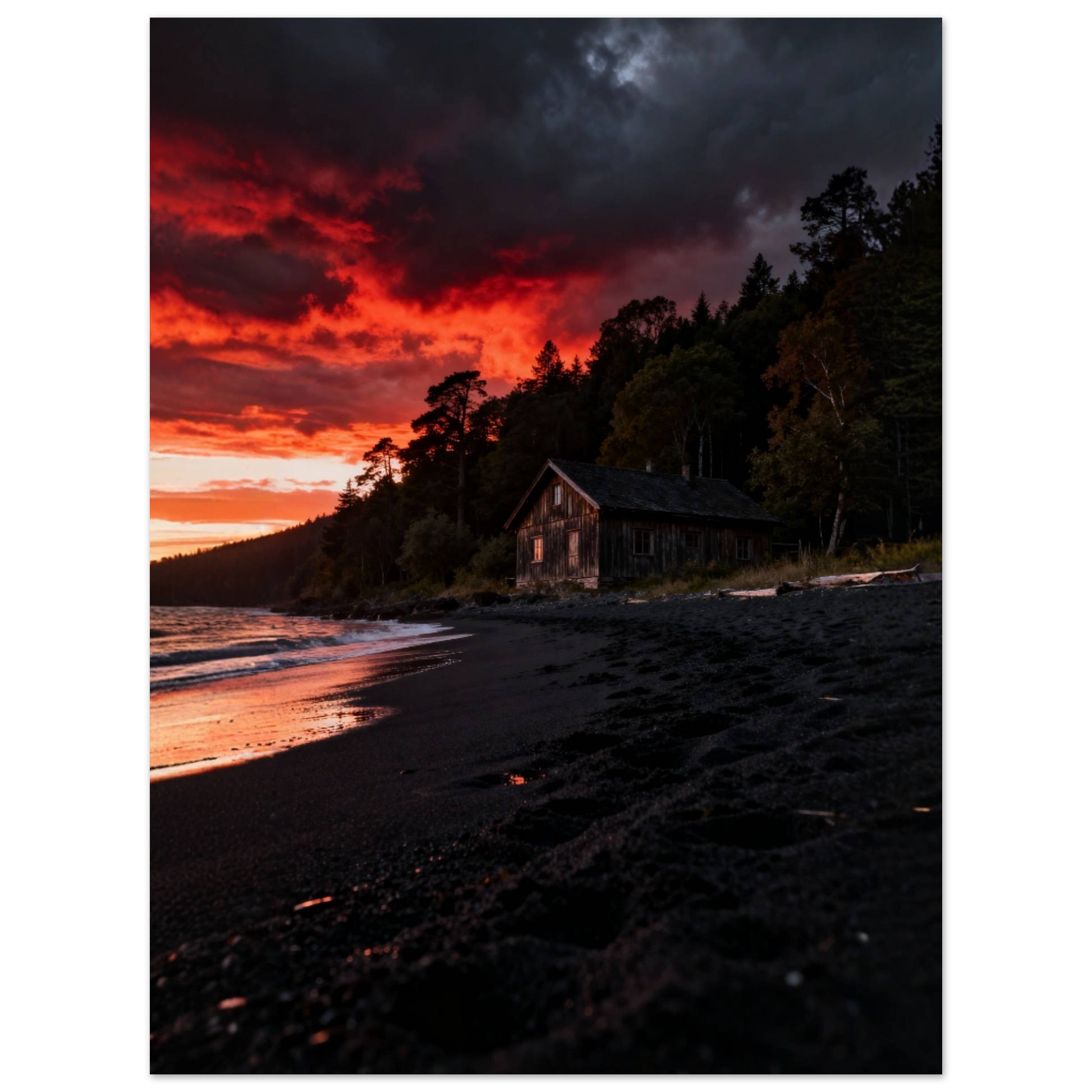 2d13f0af-e449-42c9-8e18-3a47746a2d13