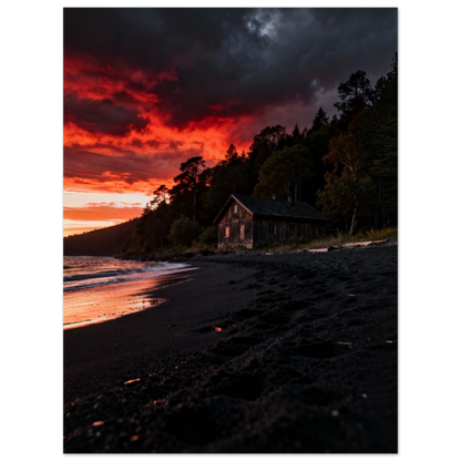 2d13f0af-e449-42c9-8e18-3a47746a2d13