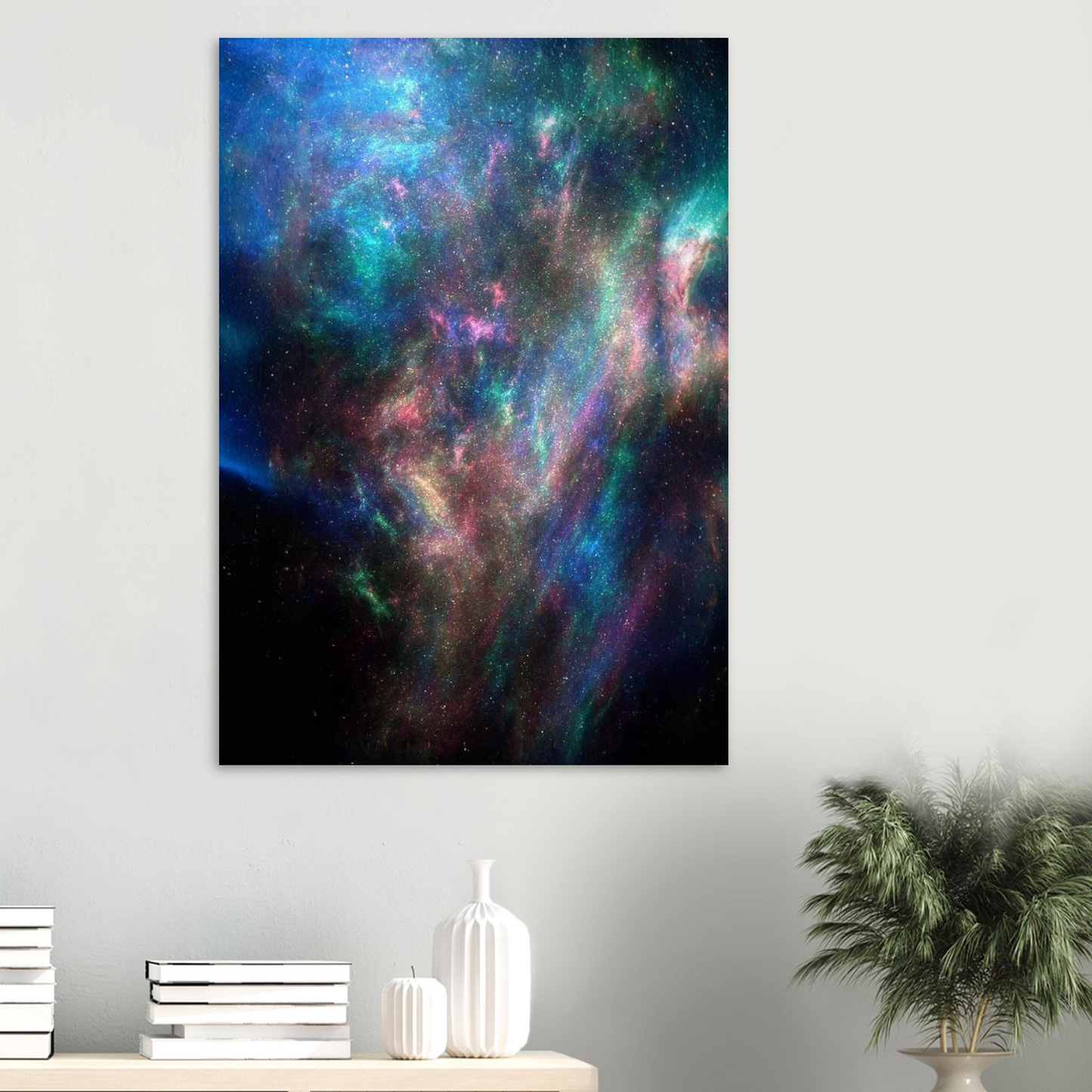 2d3485c5-eb1b-4e01-babe-f502885ba4e9