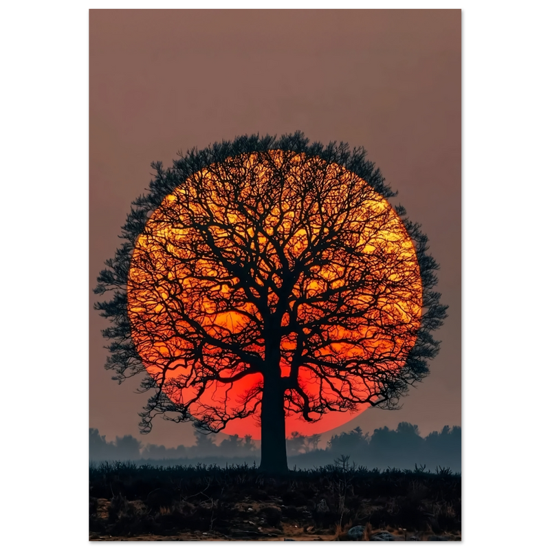 2d4151d0-6cdc-490b-bd19-b7ceae2263fc