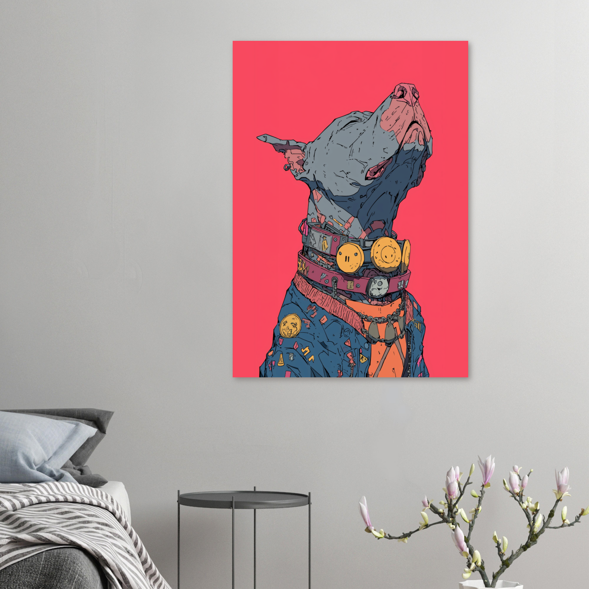 2d554df8-c6b9-4b5c-bcdf-0b3fb5f67cde