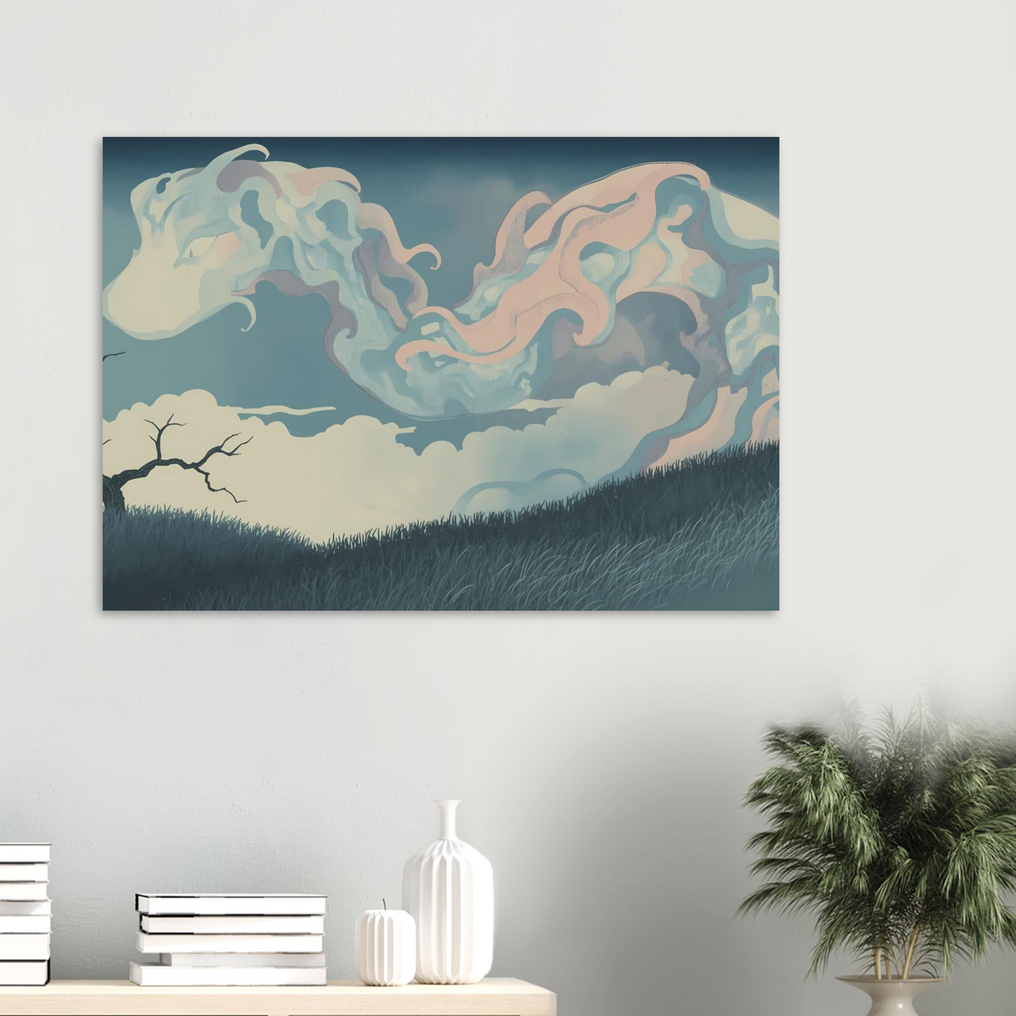 2d572881-4d0a-436a-a93e-73ac9dfdba60