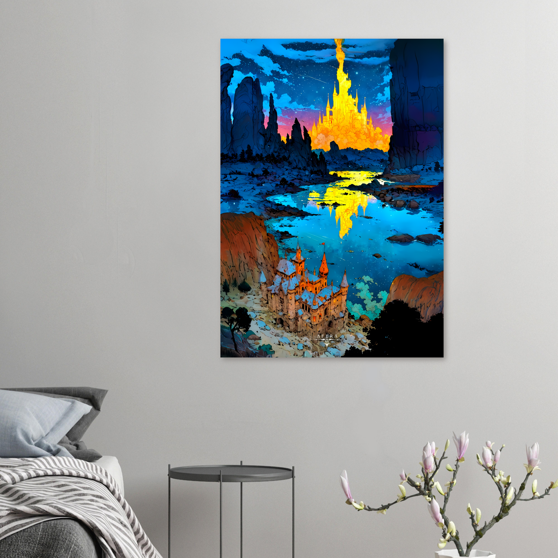 2d5e777b-ce88-4c42-ad3e-9f5961731166