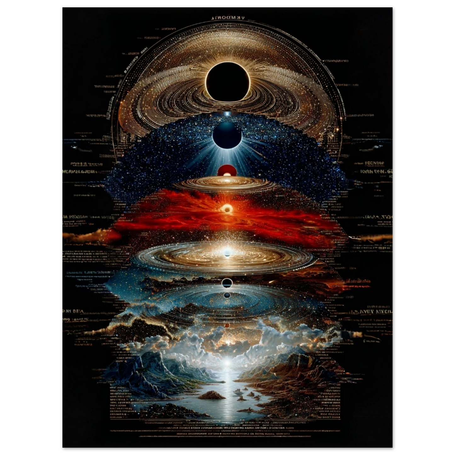 2d90cf95-623c-44b7-8bc4-0289d8b36258