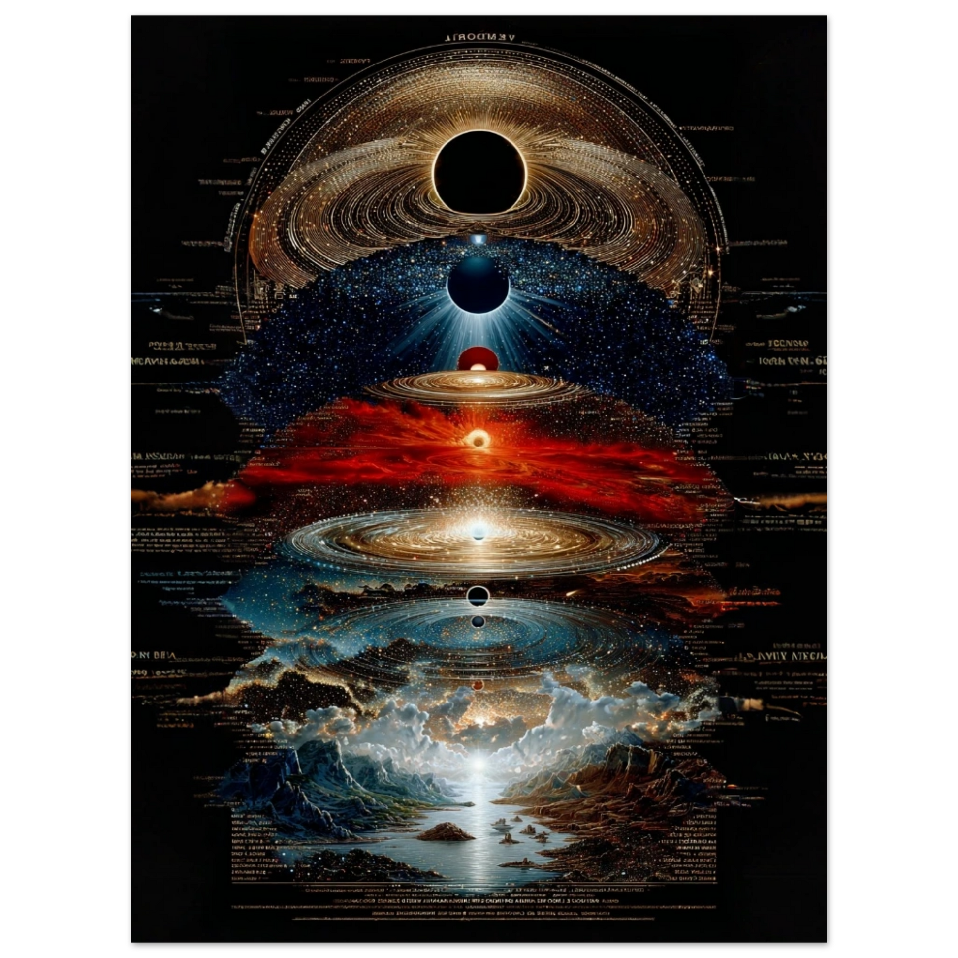 2d90cf95-623c-44b7-8bc4-0289d8b36258