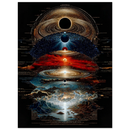 2d90cf95-623c-44b7-8bc4-0289d8b36258