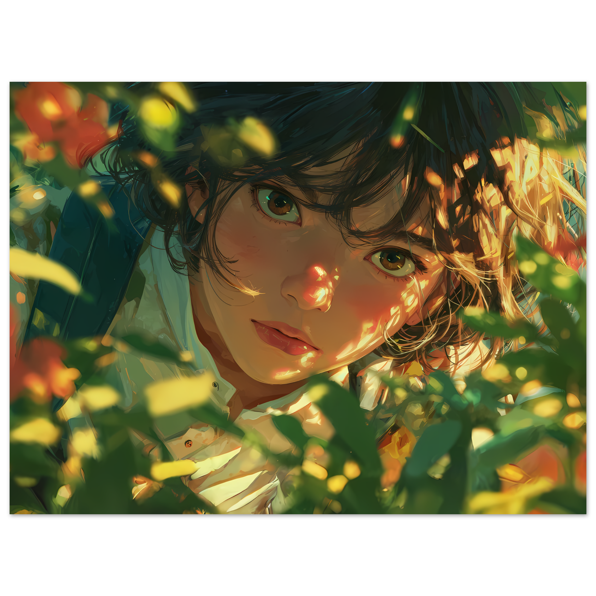 2dc923d7-2019-4016-922e-9ac0dadde0a5