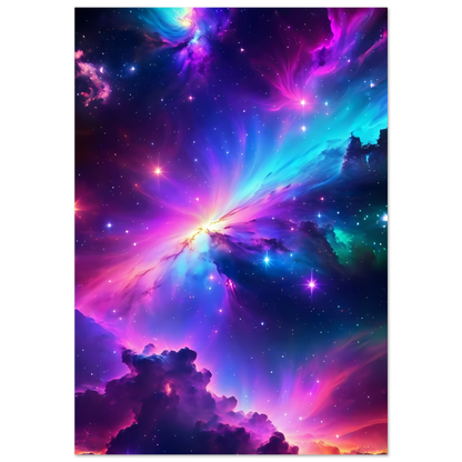 2dcb008d-38b5-460c-ab4c-99d654a7e00a