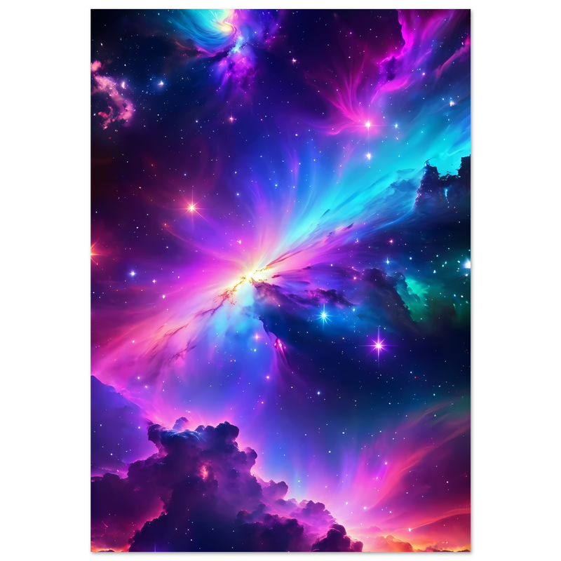 2dcb008d-38b5-460c-ab4c-99d654a7e00a