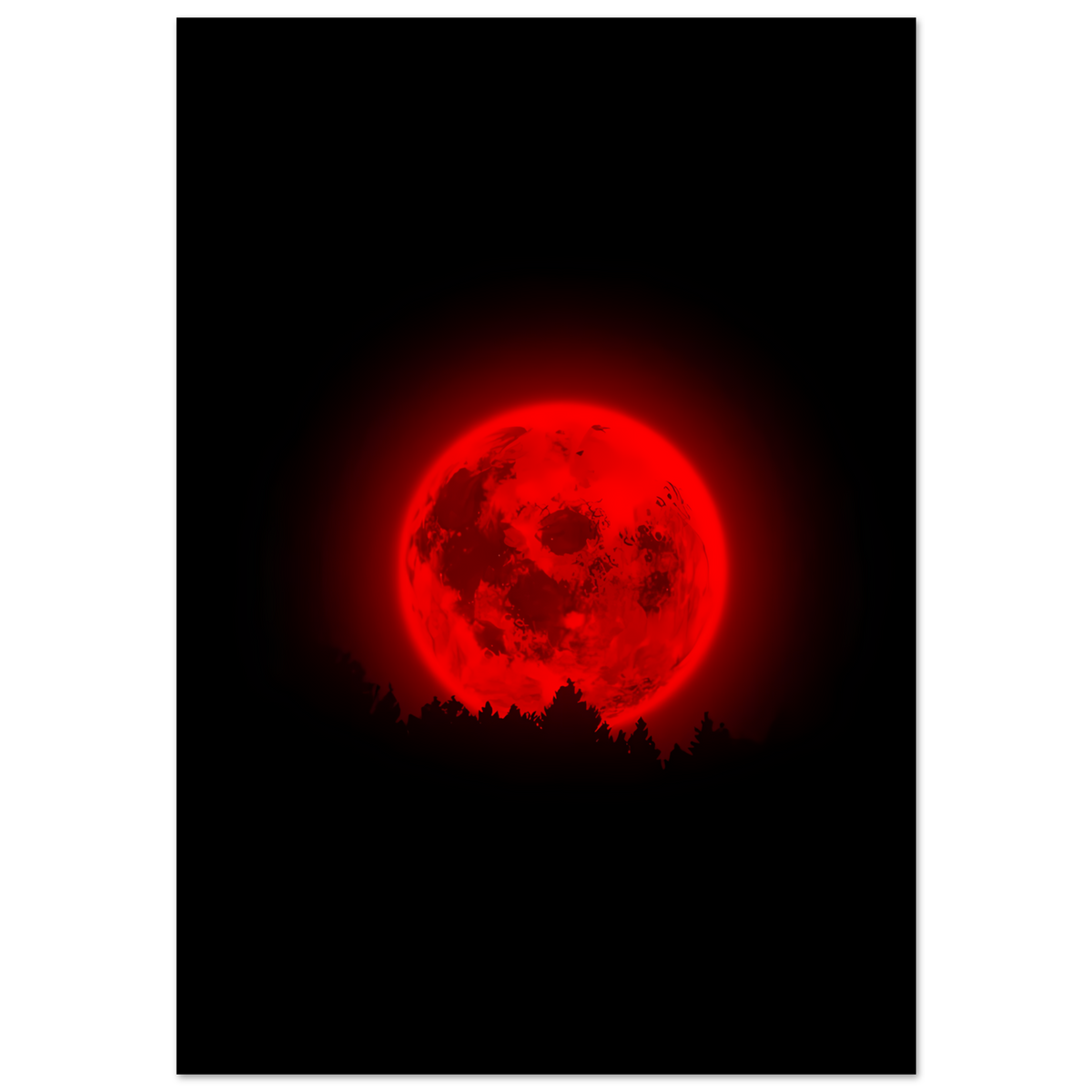 2dcddb60-ac91-4453-83c6-8b9498fe7f33