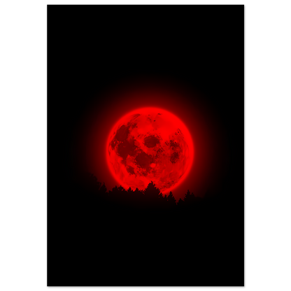 2dcddb60-ac91-4453-83c6-8b9498fe7f33