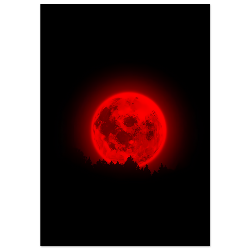 2dcddb60-ac91-4453-83c6-8b9498fe7f33