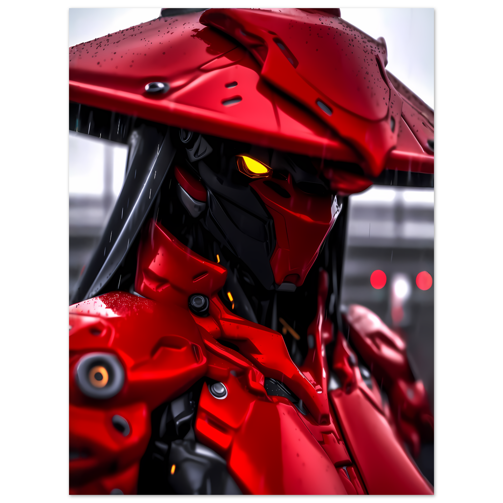 2dd5466f-7a97-450a-a59d-1b8f61e30b3b