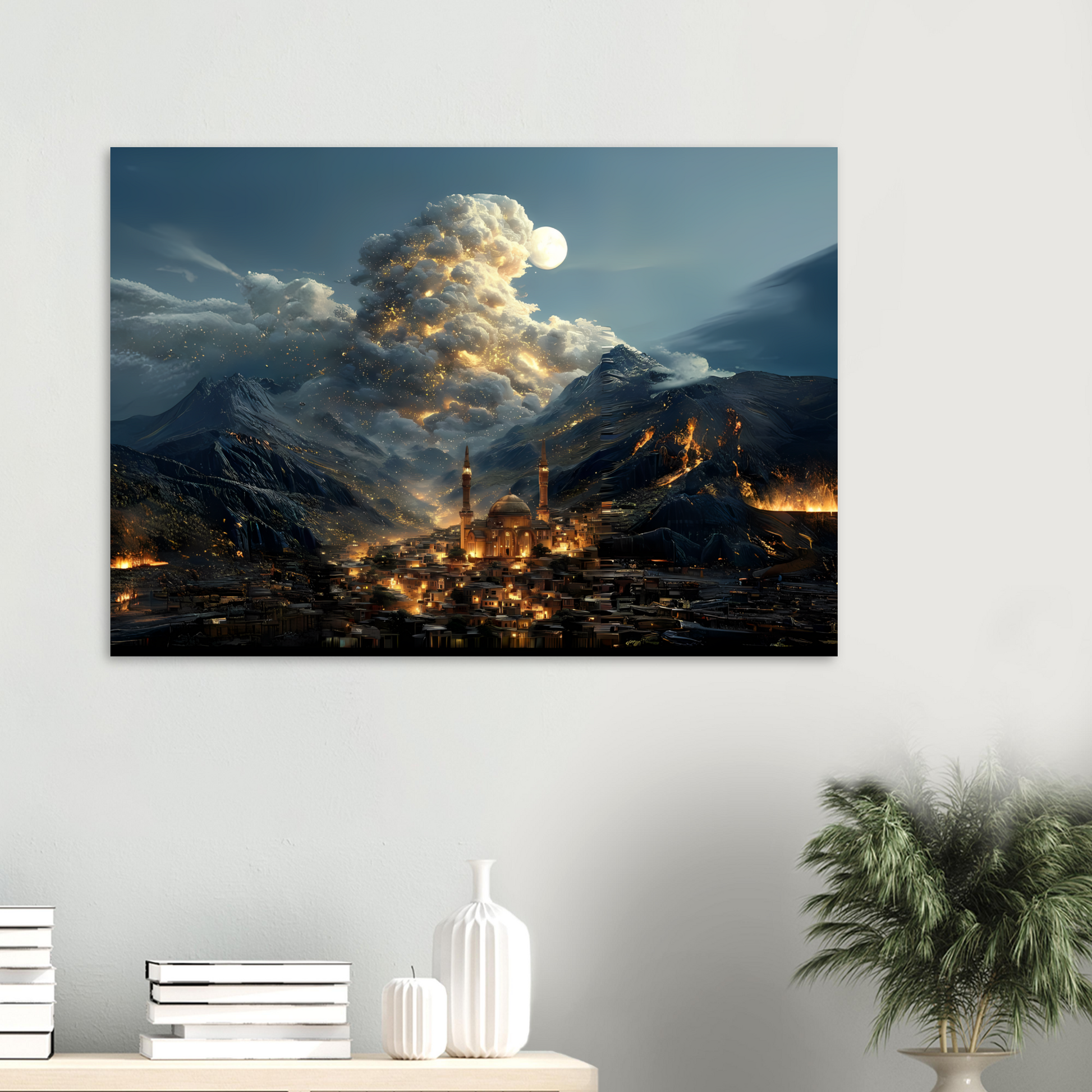 2de9bd26-e547-4b2e-b1a9-adec5808b068