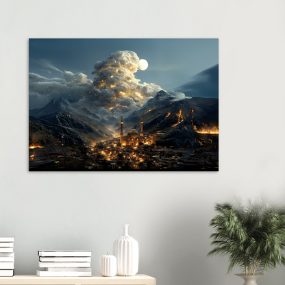 2de9bd26-e547-4b2e-b1a9-adec5808b068