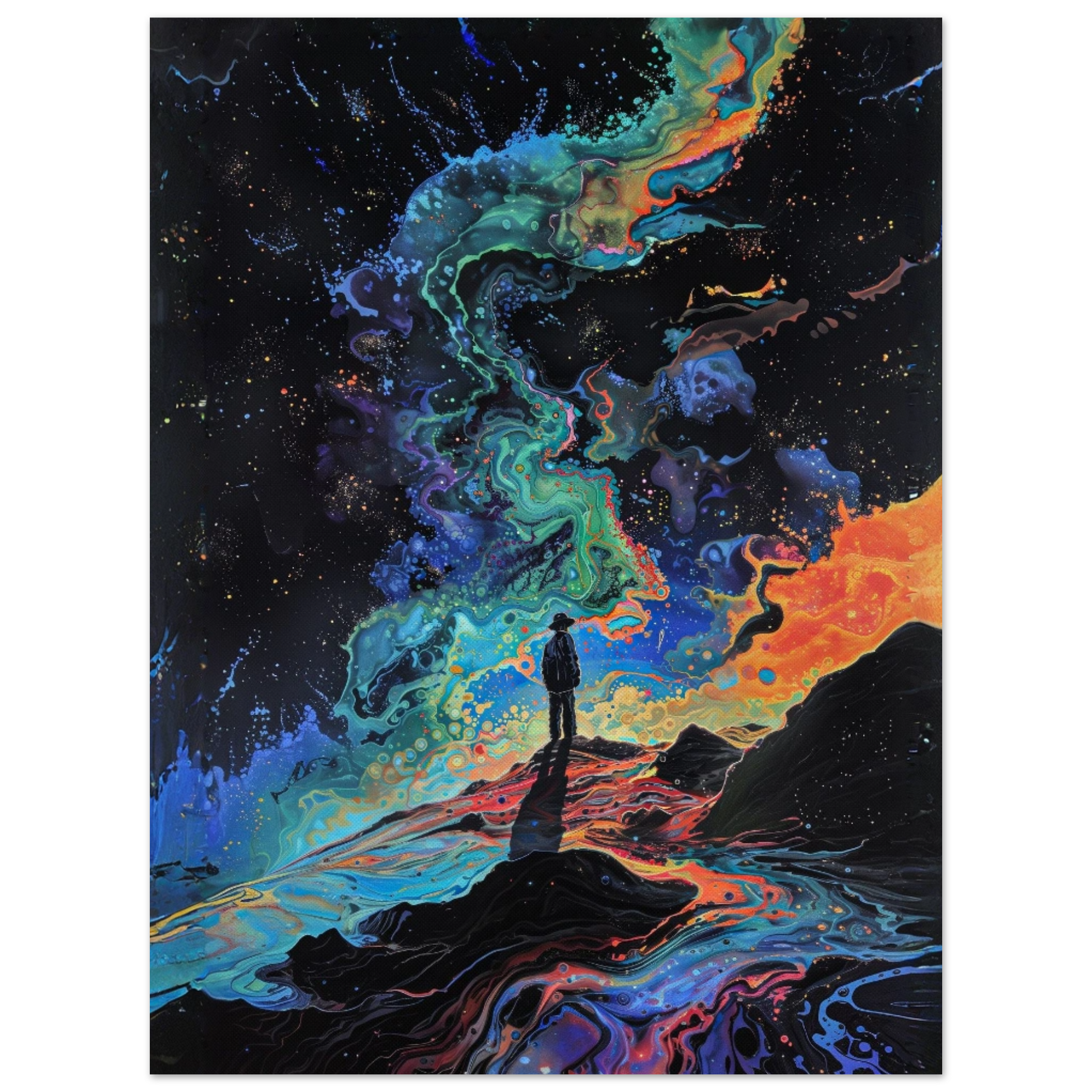 2df0aa4f-903f-4f4b-b129-c1e8a7c5349a