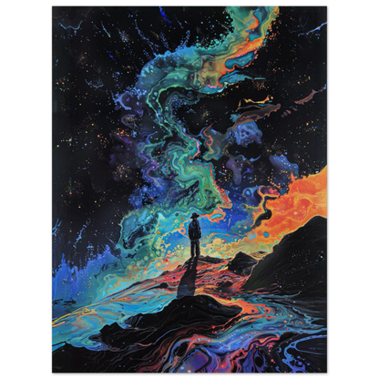 2df0aa4f-903f-4f4b-b129-c1e8a7c5349a