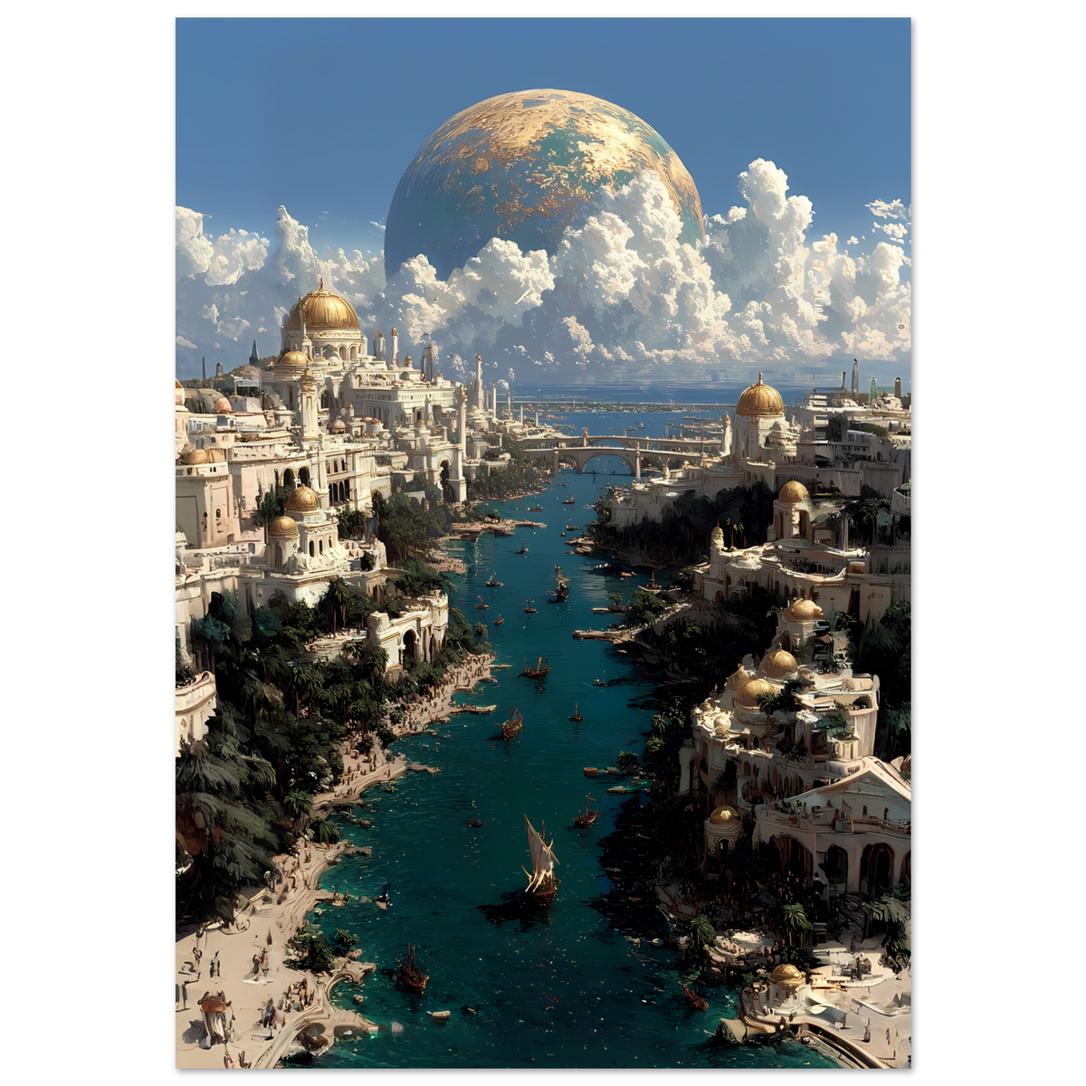 2dff8ae2-09be-49d0-9ba0-1cbeb32070d3