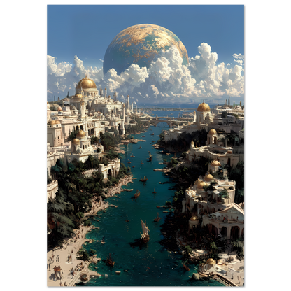 2dff8ae2-09be-49d0-9ba0-1cbeb32070d3