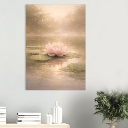 2dff9f05-bc46-45d8-b402-1c826473734c