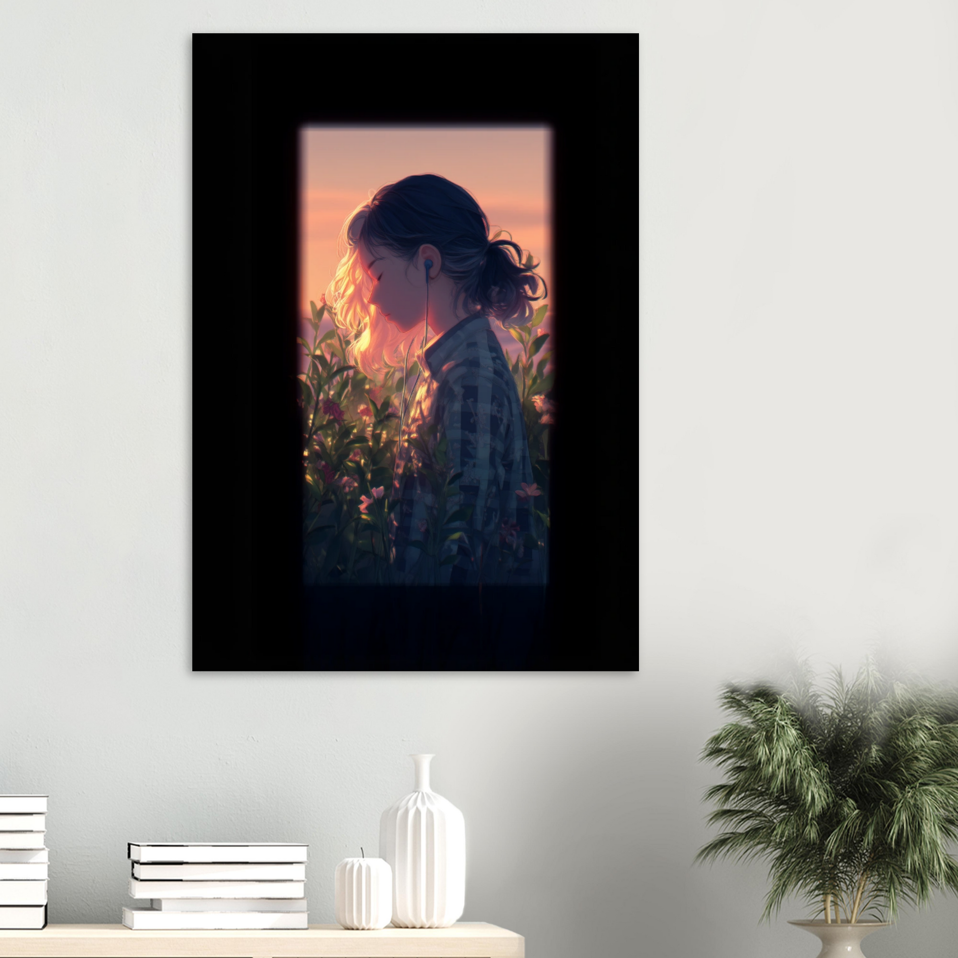 2e06c975-4da6-4ab1-b552-8543d2a0c71e