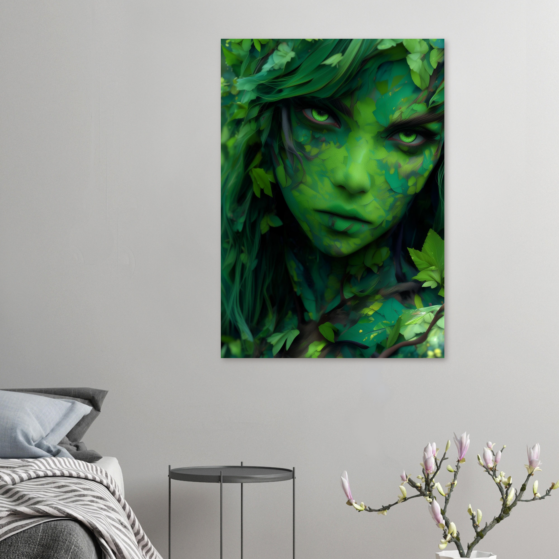 2e0e045a-9559-4781-8a57-06c404831fc0