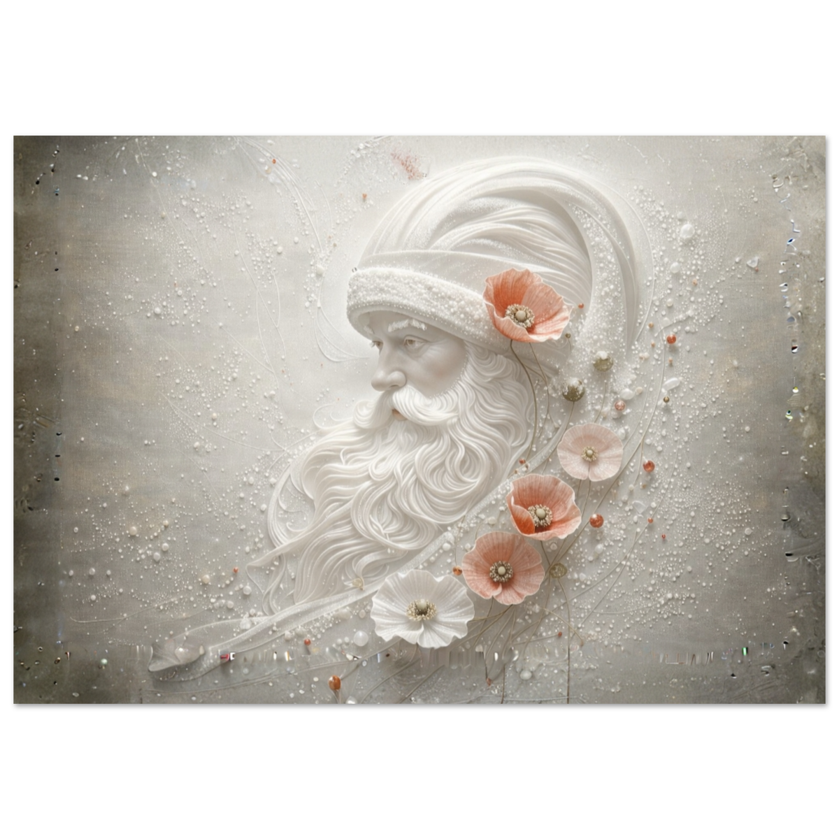 2e24b996-7232-45f5-b357-62b6e361919a