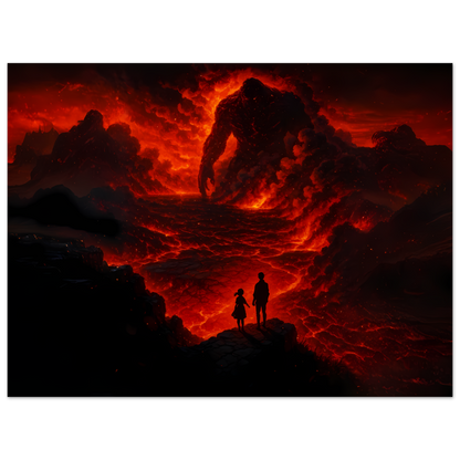 2e286bf5-c062-4294-881e-a549713aece9