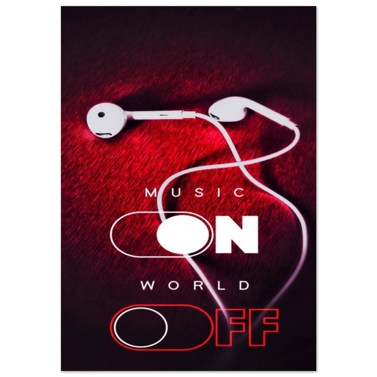 2e39e34b-5ba7-459e-981f-2c1e5388db3e