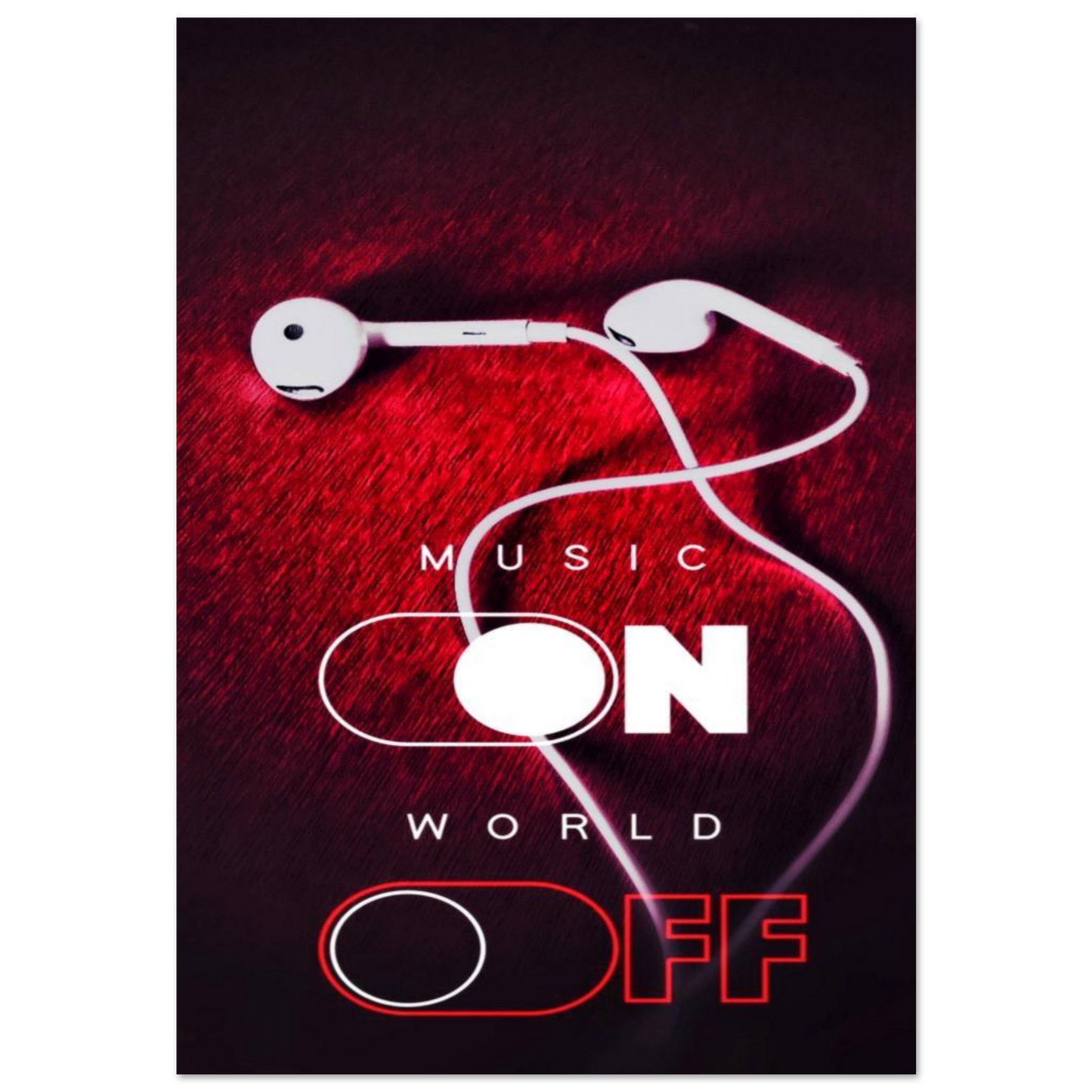 2e39e34b-5ba7-459e-981f-2c1e5388db3e