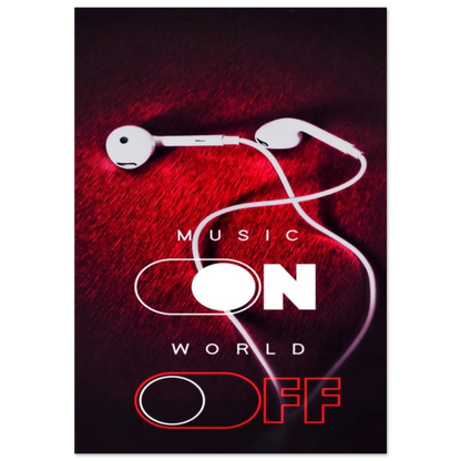 2e39e34b-5ba7-459e-981f-2c1e5388db3e