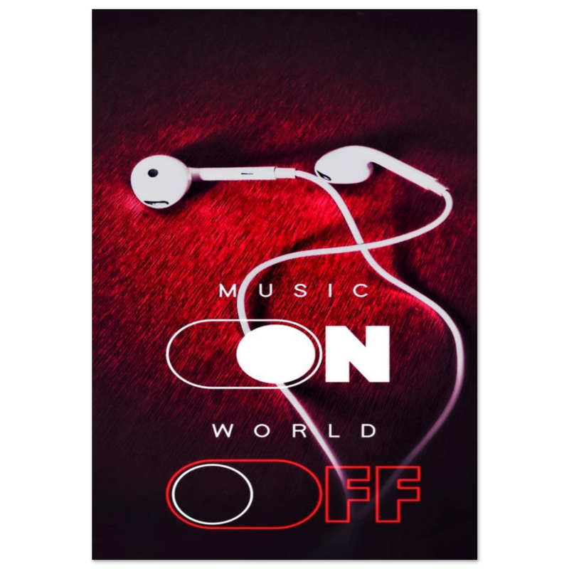 2e39e34b-5ba7-459e-981f-2c1e5388db3e