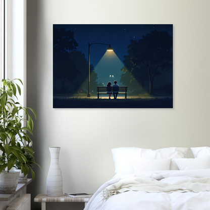 2e5c82d7-cd5f-414a-a4e4-14106811274f