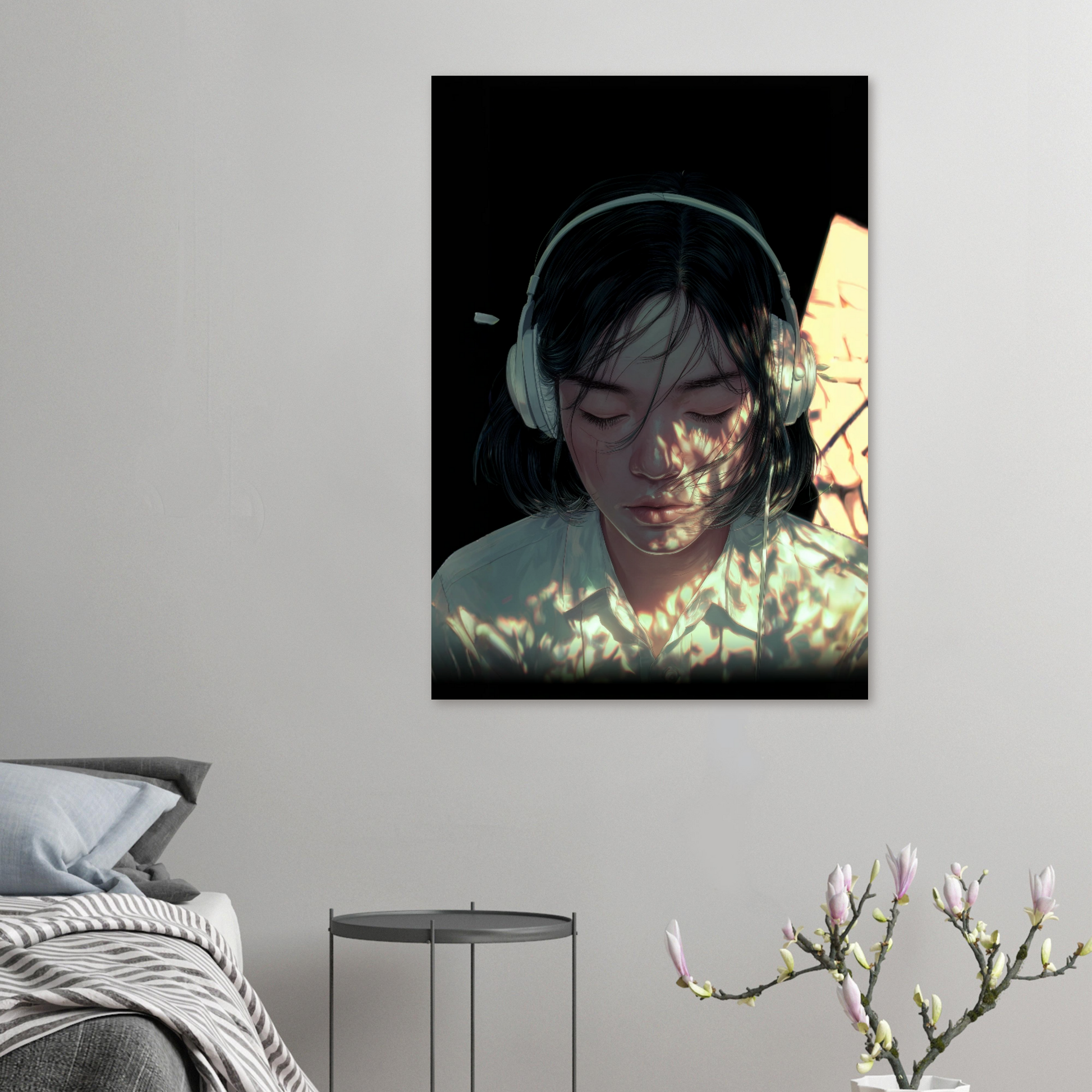 2e6419f4-5814-41c9-8bac-c887e26ca2ce