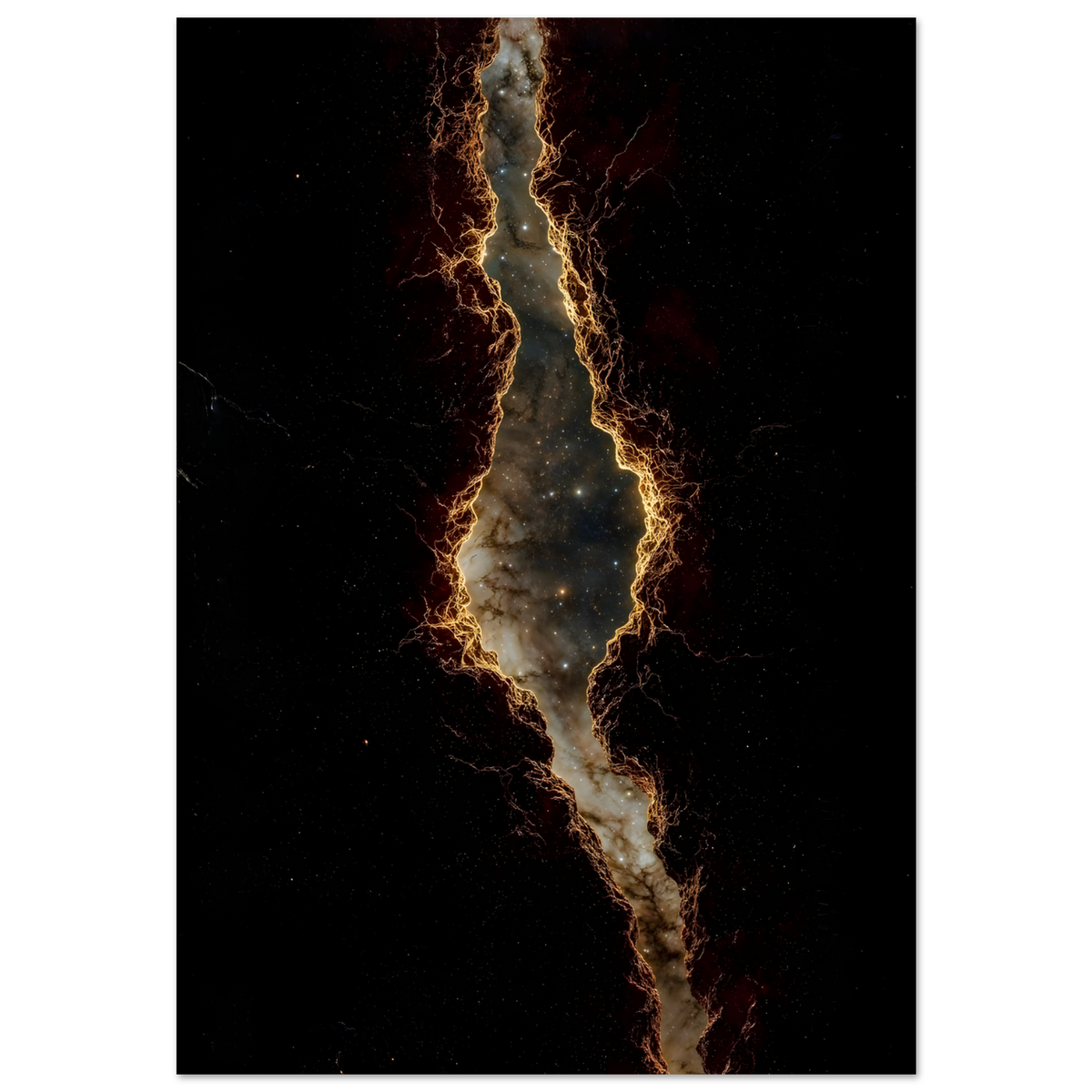 2e6b89a4-f301-4e45-a1e6-46faaf0ab593