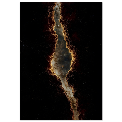 2e6b89a4-f301-4e45-a1e6-46faaf0ab593