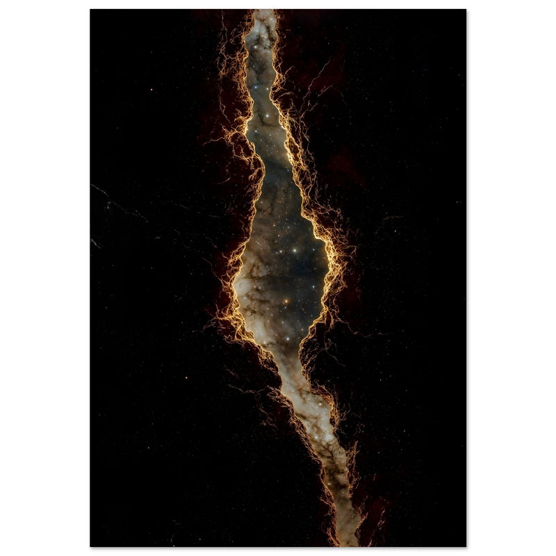 2e6b89a4-f301-4e45-a1e6-46faaf0ab593