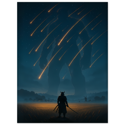 2e7e0d53-cee8-492a-a767-e9329587ecd7