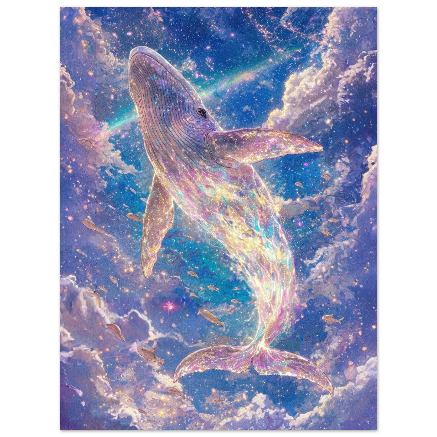 2e830026-f93a-4e5d-acae-9f5ae40fbfd0