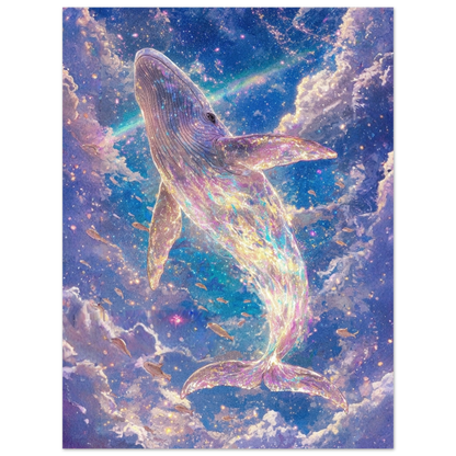 2e830026-f93a-4e5d-acae-9f5ae40fbfd0