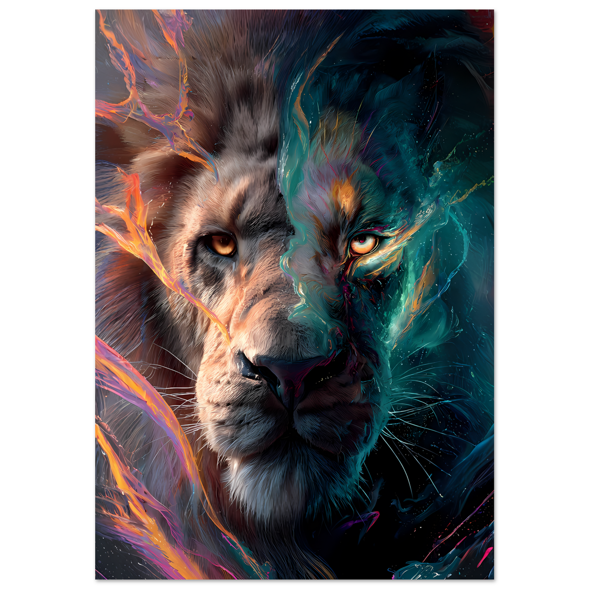 2e8e2082-1e88-4c7e-b897-283d4b09fcc2