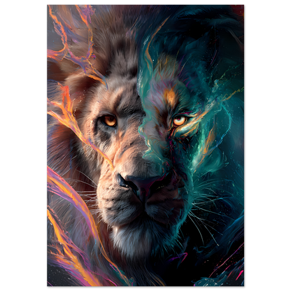 2e8e2082-1e88-4c7e-b897-283d4b09fcc2