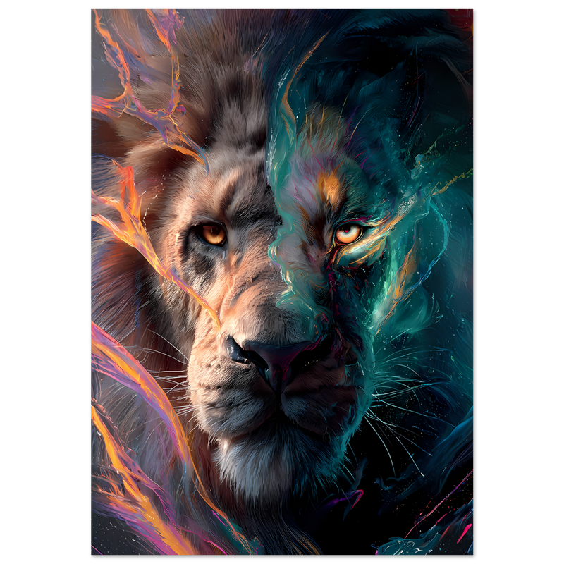 2e8e2082-1e88-4c7e-b897-283d4b09fcc2