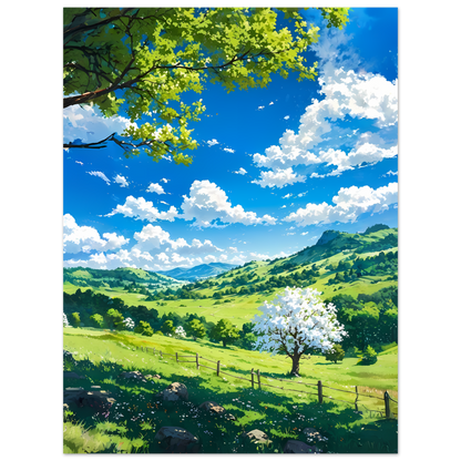 2e95c0a4-ecc3-434f-8bcf-687855e44425